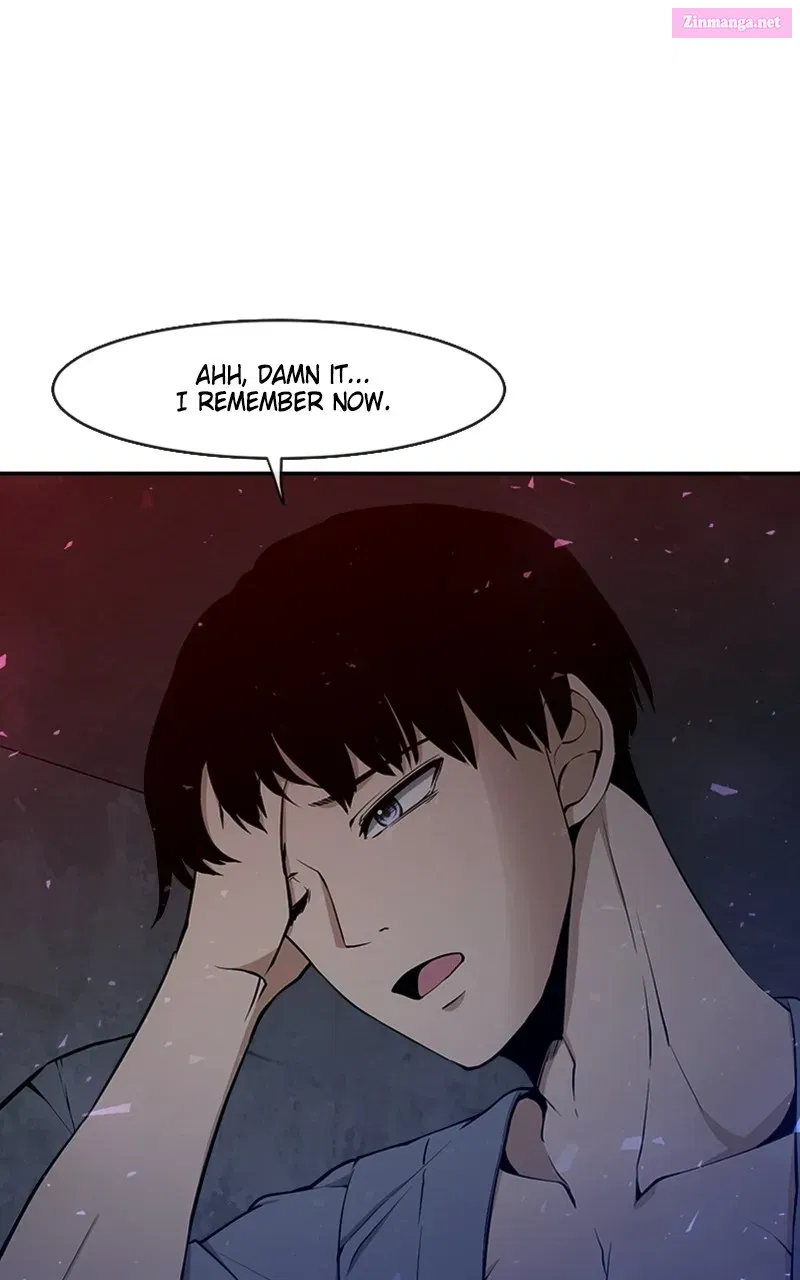 Master of Villains Mangakakalot X Chapter 1 Page 61