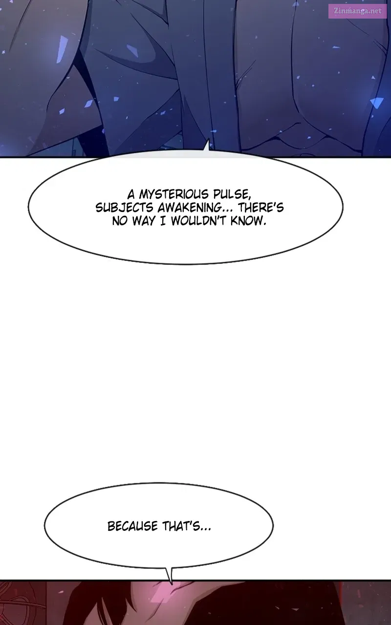 Master of Villains Mangakakalot X Chapter 1 Page 62