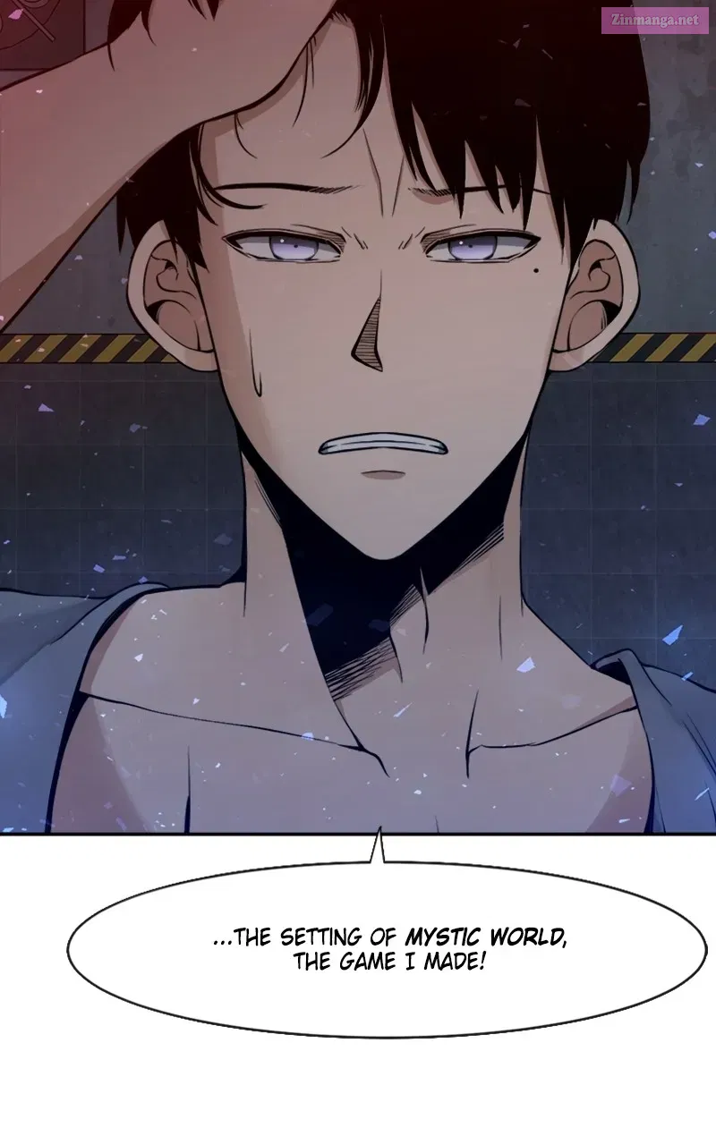 Master of Villains Mangakakalot X Chapter 1 Page 63