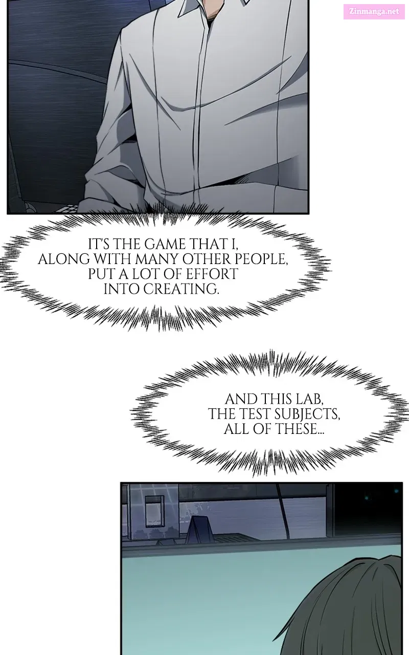 Master of Villains Mangakakalot X Chapter 1 Page 65