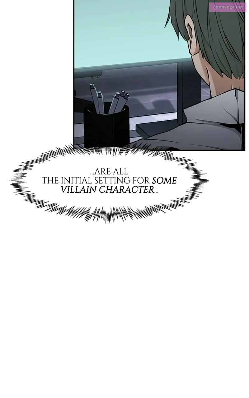 Master of Villains Mangakakalot X Chapter 1 Page 66
