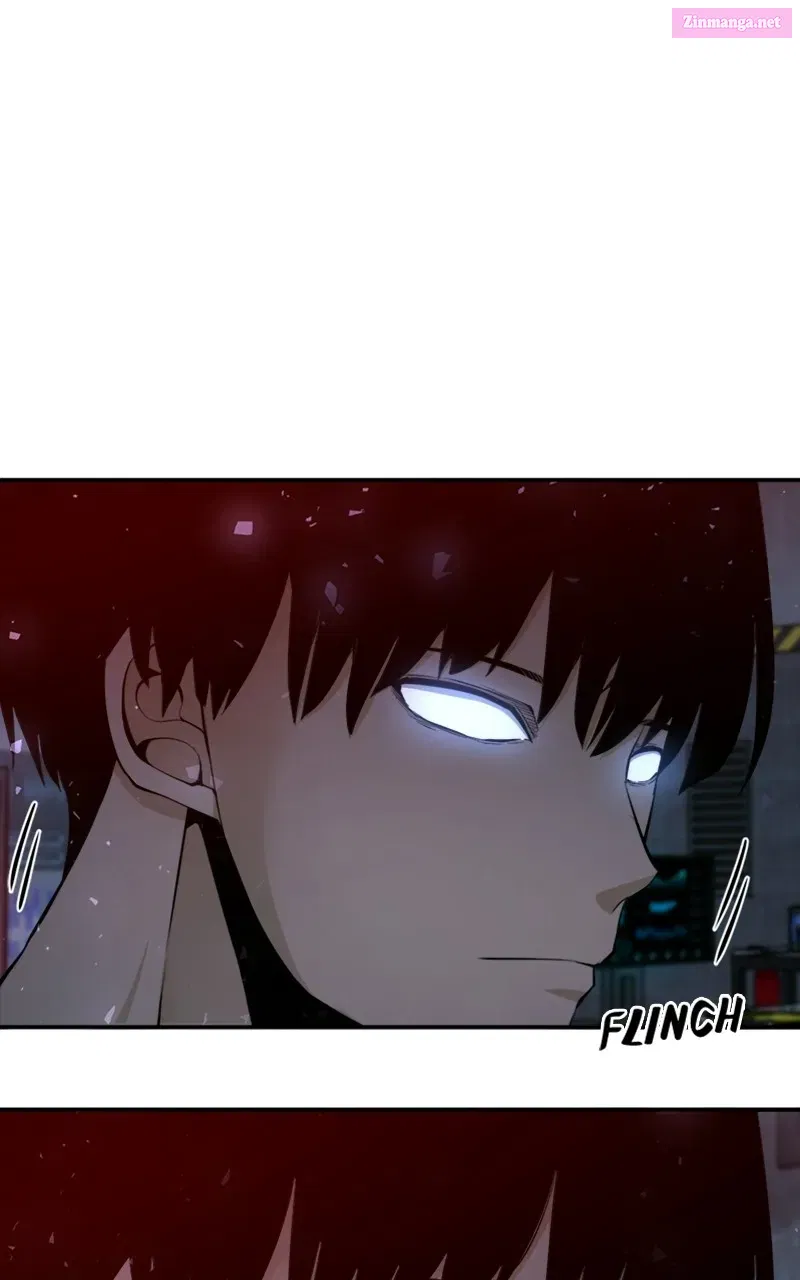 Master of Villains Mangakakalot X Chapter 1 Page 8