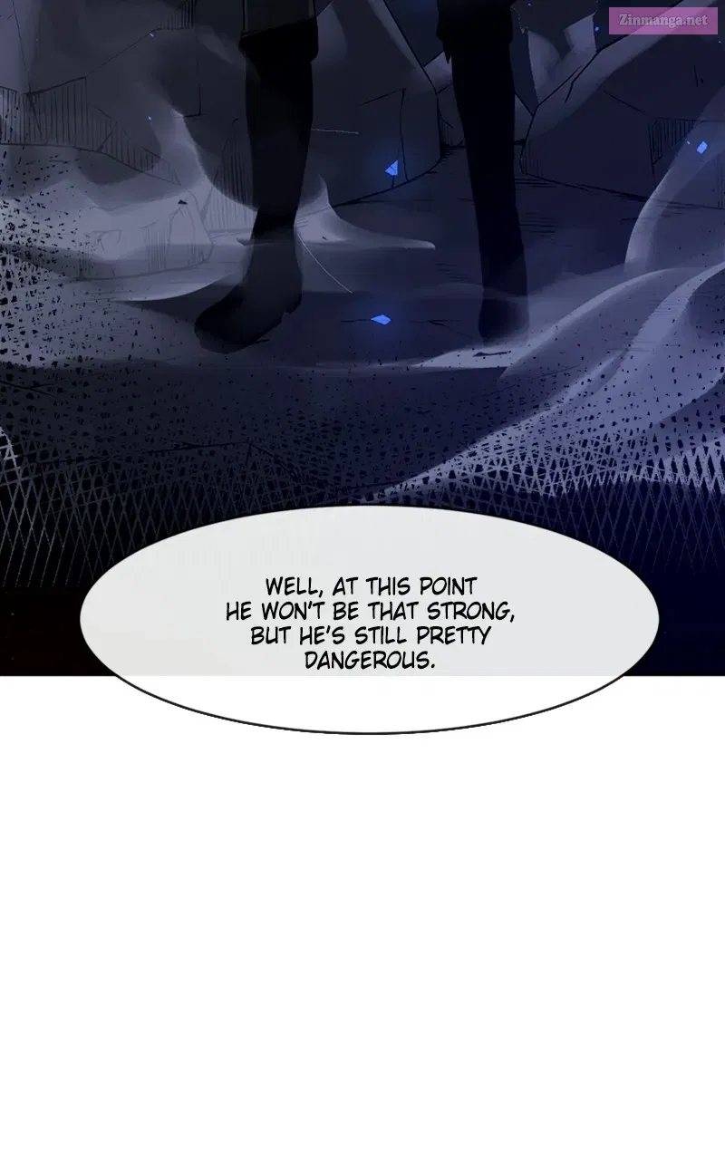 Master of Villains Mangakakalot X Chapter 1 Page 79