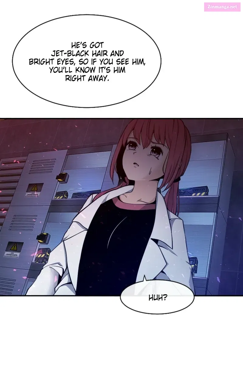 Master of Villains Mangakakalot X Chapter 1 Page 80
