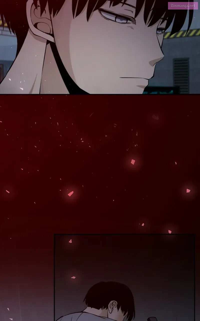 Master of Villains Mangakakalot X Chapter 1 Page 9