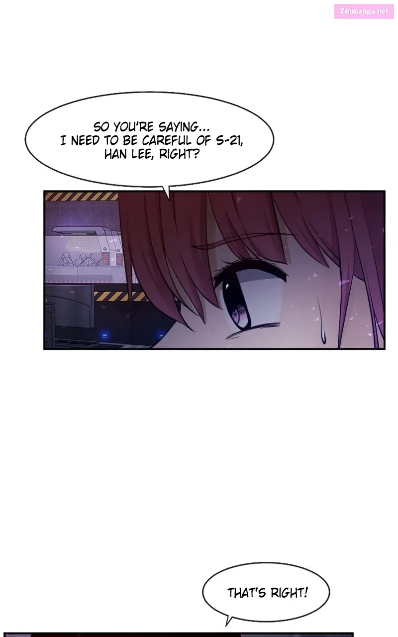 Master of Villains Mangakakalot X Chapter 1 Page 81