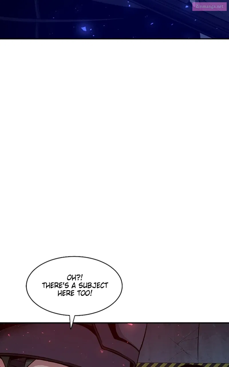 Master of Villains Mangakakalot X Chapter 1 Page 85