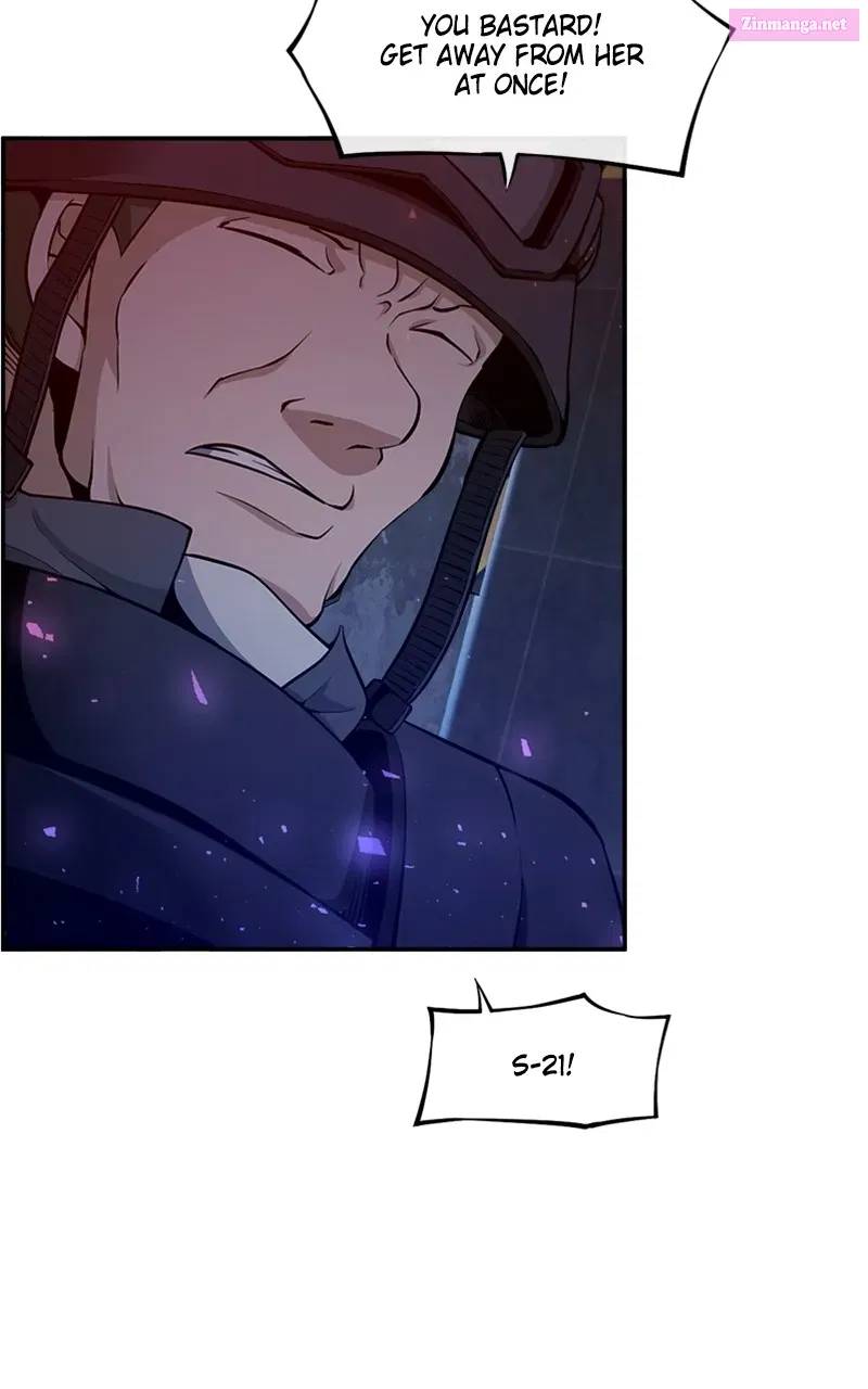 Master of Villains Mangakakalot X Chapter 1 Page 87