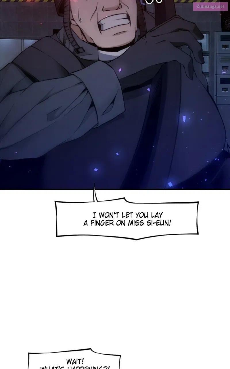 Master of Villains Mangakakalot X Chapter 1 Page 92