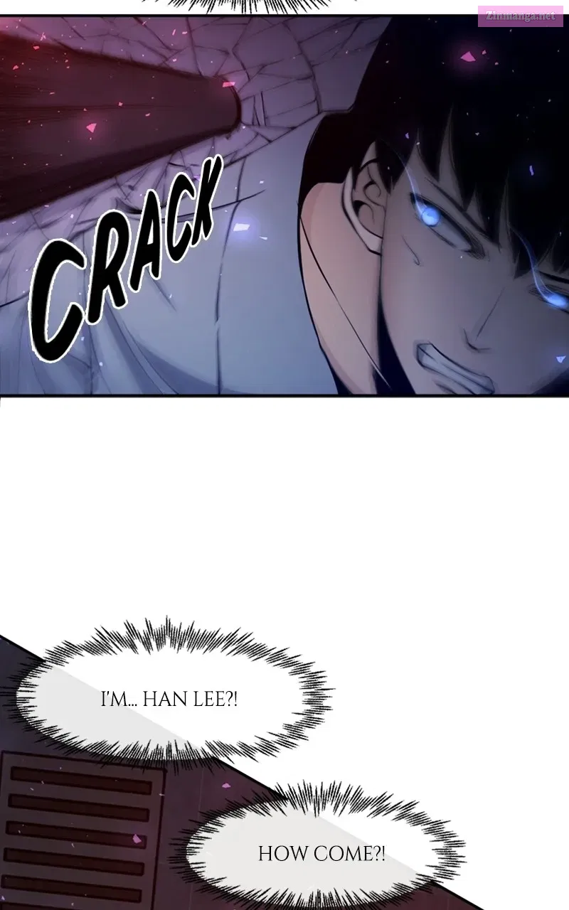 Master of Villains Mangakakalot X Chapter 1 Page 97