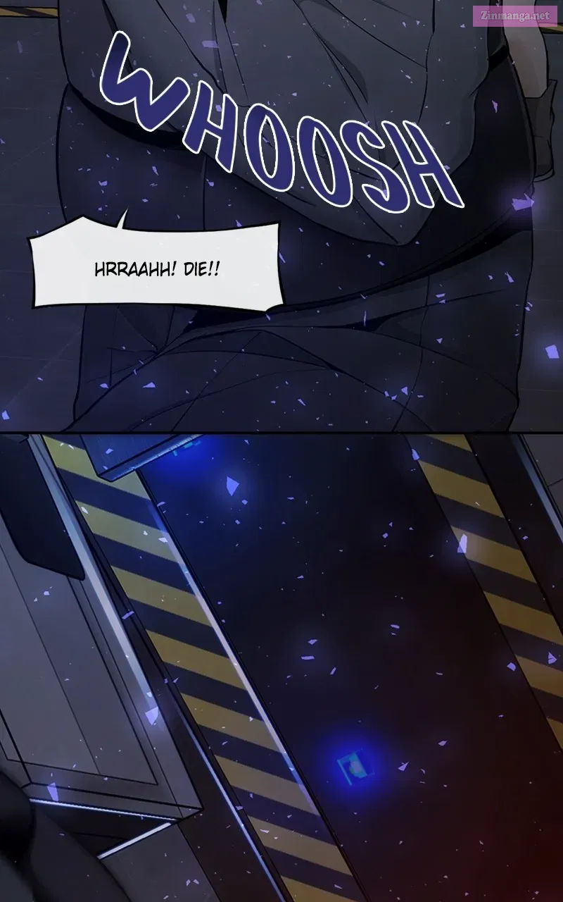Master of Villains Mangakakalot X Chapter 1 Page 100