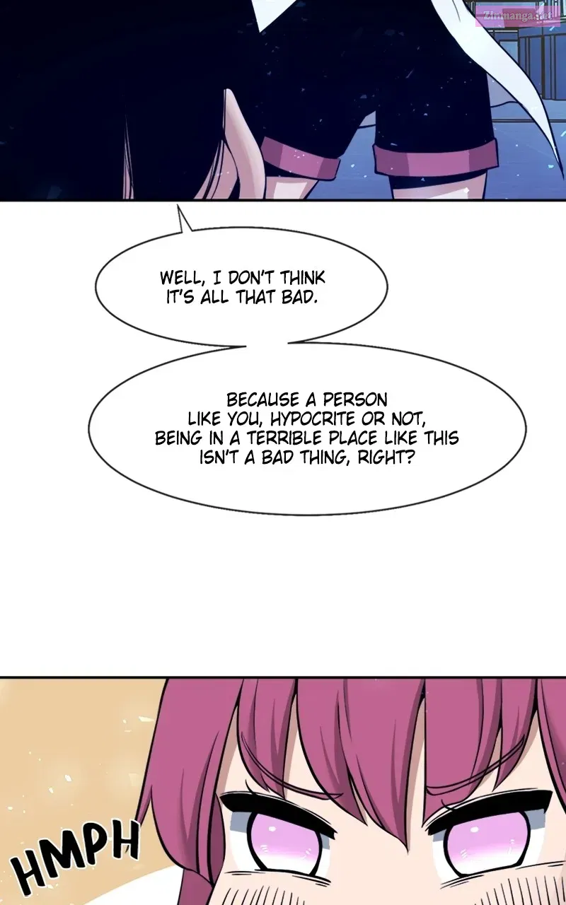 Master of Villains Mangakakalot X Chapter 3 Page 48