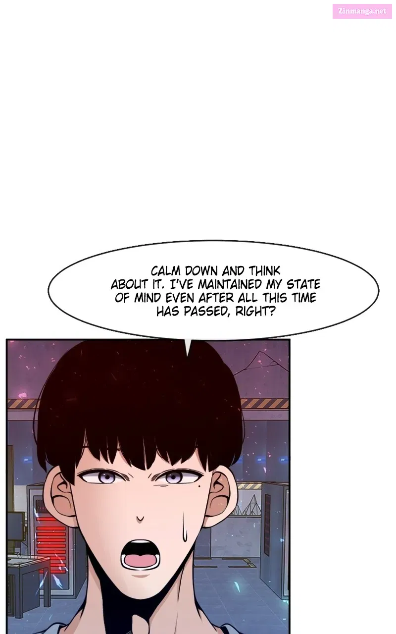 Master of Villains Mangakakalot X Chapter 3 Page 62