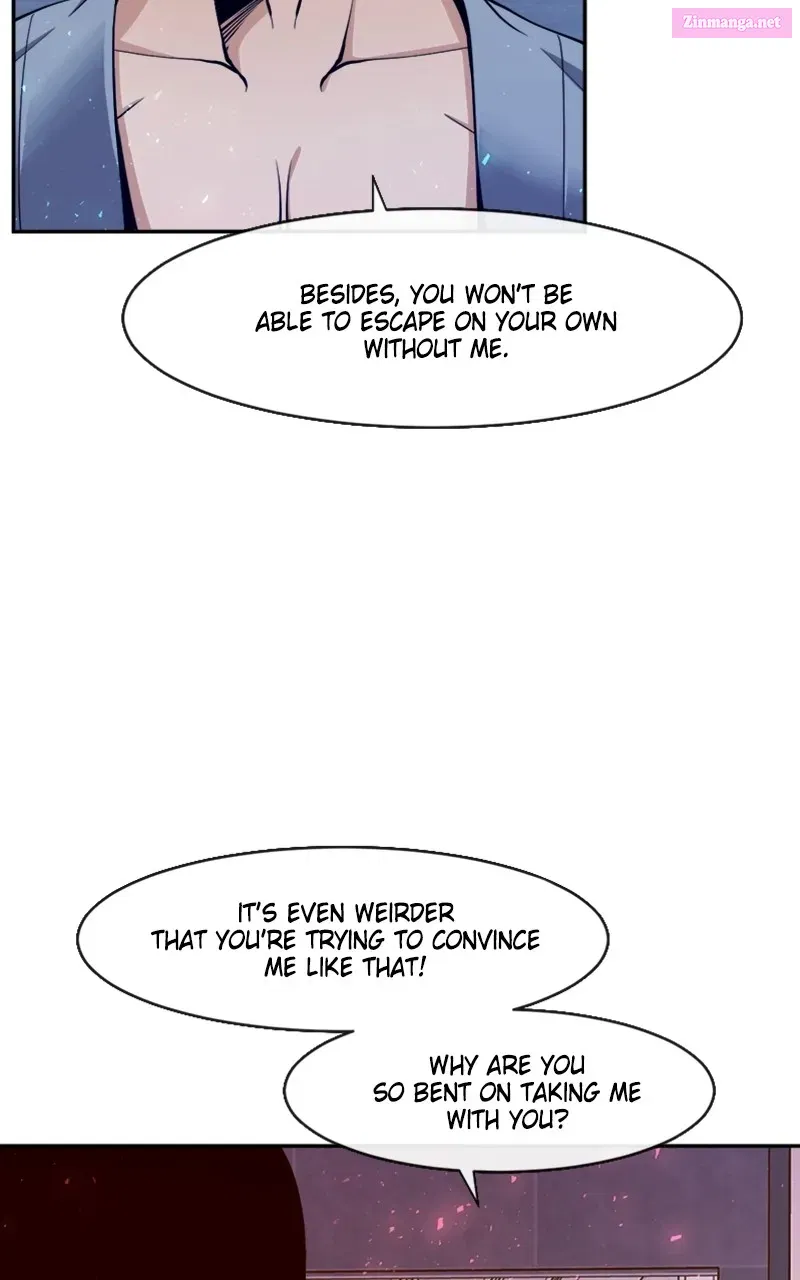 Master of Villains Mangakakalot X Chapter 3 Page 63
