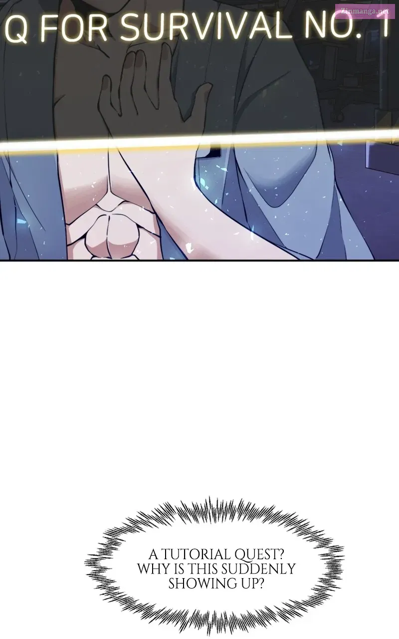 Master of Villains Mangakakalot X Chapter 3 Page 91