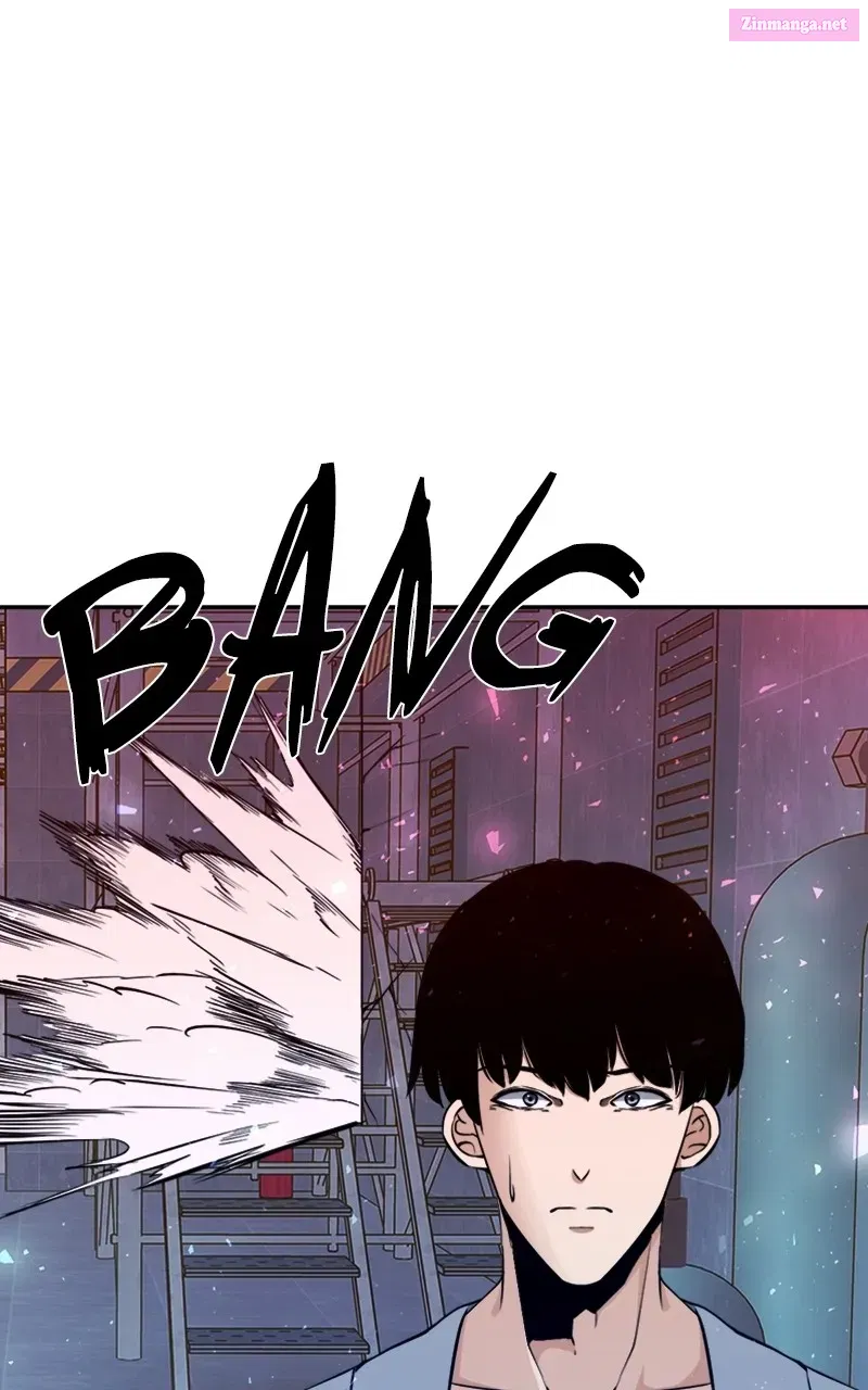 Master of Villains Mangakakalot X Chapter 3 Page 94