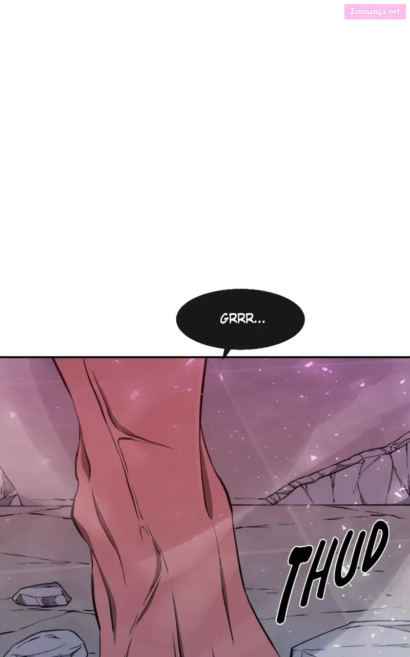 Master of Villains Mangakakalot X Chapter 4 Page 2