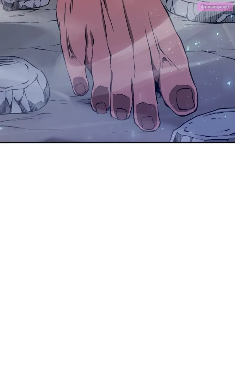 Master of Villains Mangakakalot X Chapter 4 Page 3