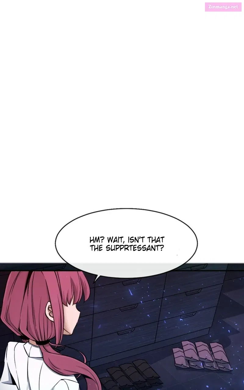Master of Villains Mangakakalot X Chapter 4 Page 41
