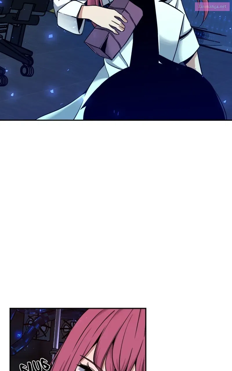 Master of Villains Mangakakalot X Chapter 4 Page 50