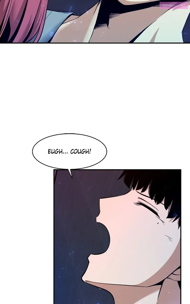 Master of Villains Mangakakalot X Chapter 4 Page 53