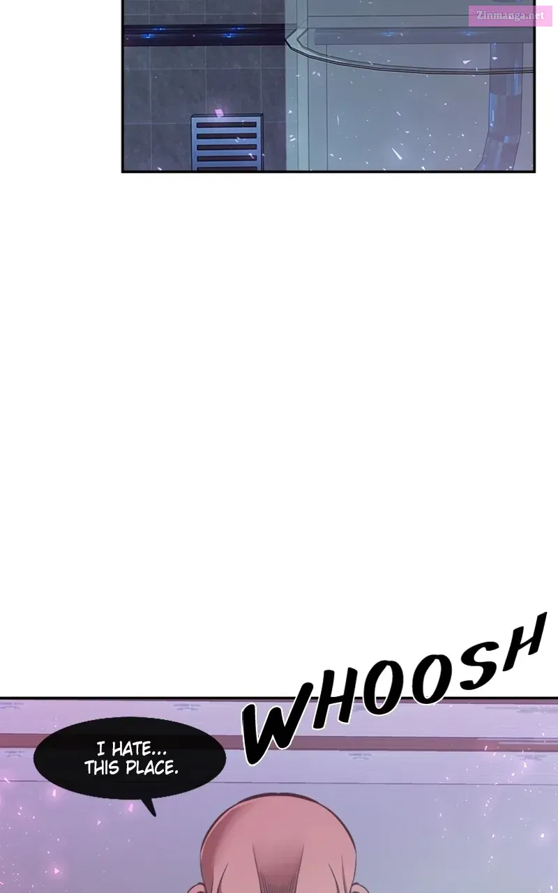 Master of Villains Mangakakalot X Chapter 4 Page 7