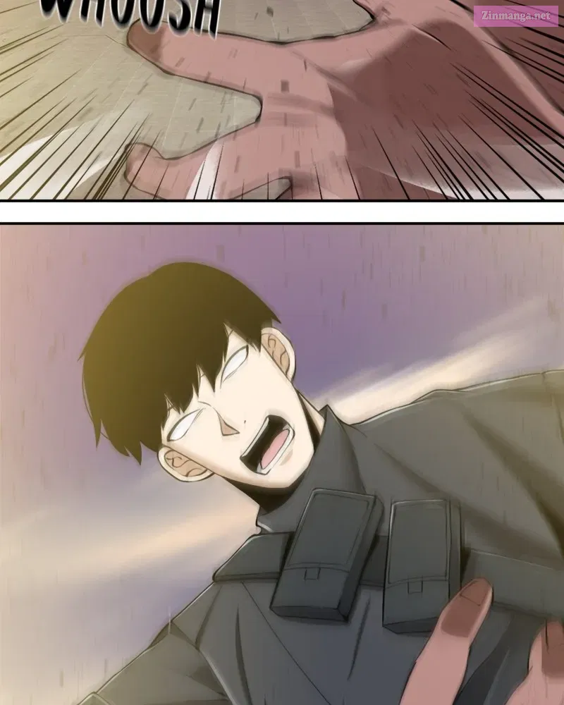 Master of Villains Mangakakalot X Chapter 5 Page 105