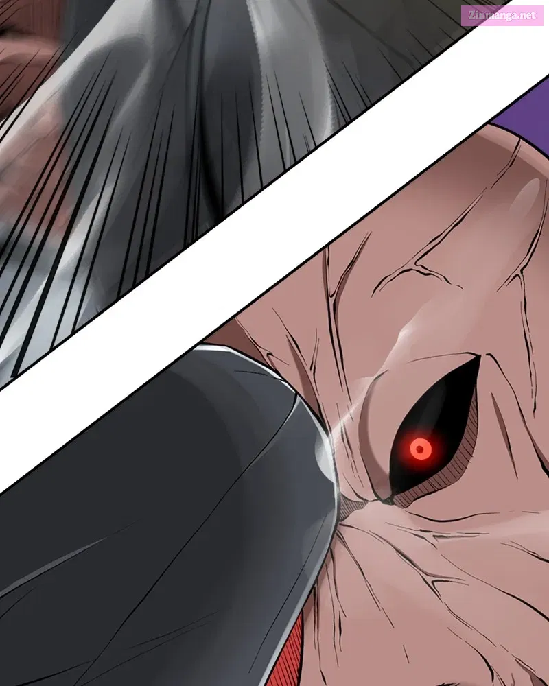 Master of Villains Mangakakalot X Chapter 5 Page 101