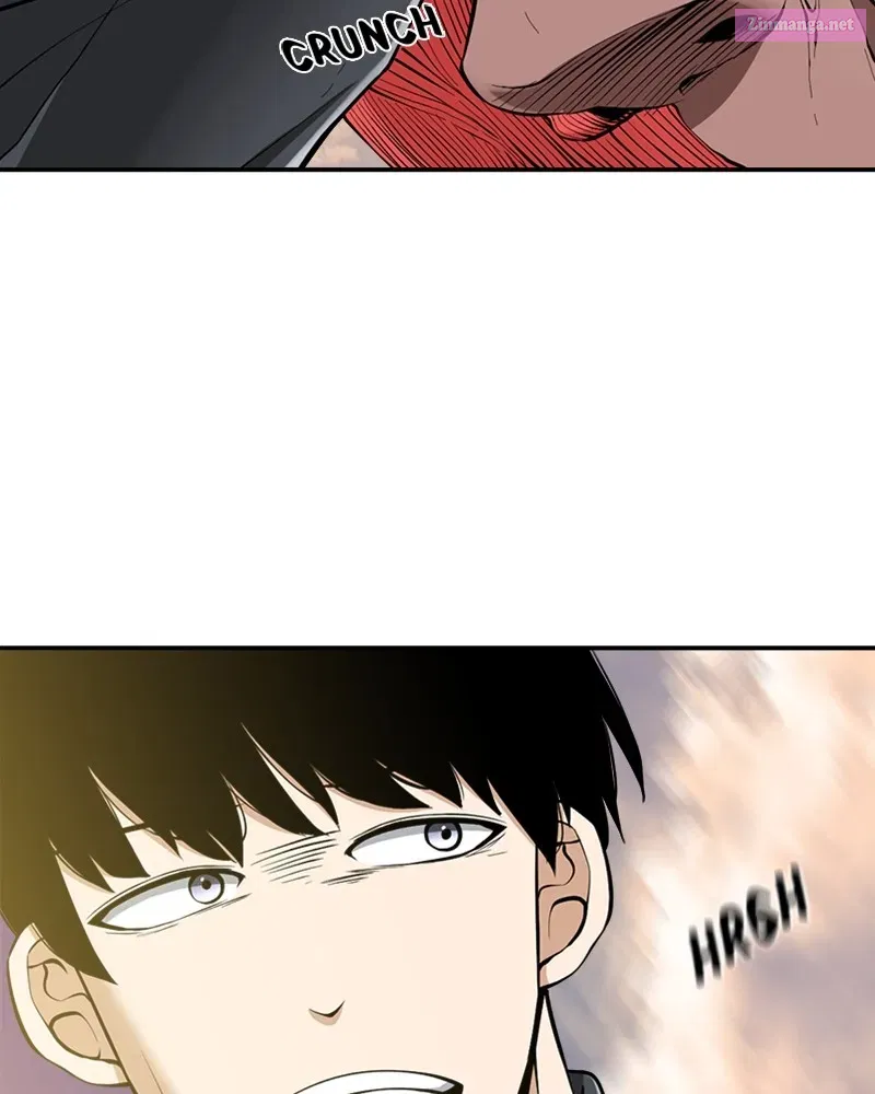 Master of Villains Mangakakalot X Chapter 5 Page 102
