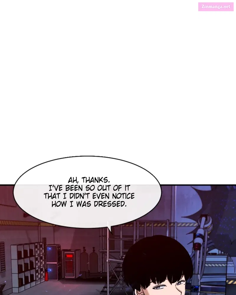 Master of Villains Mangakakalot X Chapter 5 Page 15