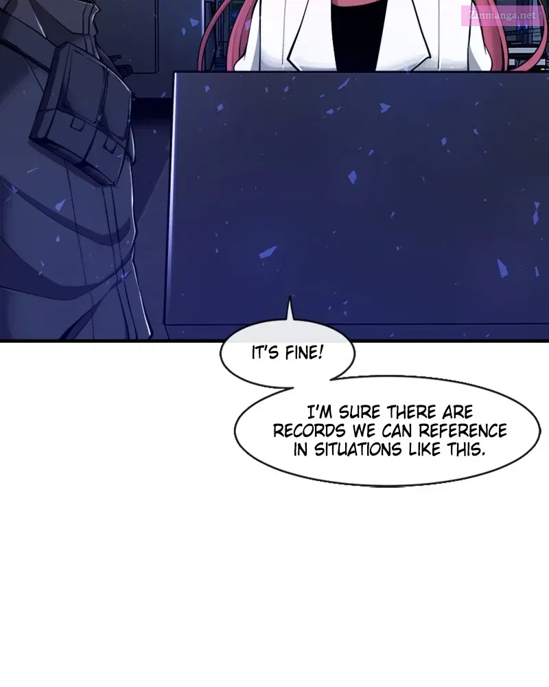 Master of Villains Mangakakalot X Chapter 5 Page 29