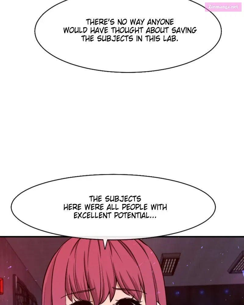 Master of Villains Mangakakalot X Chapter 5 Page 36