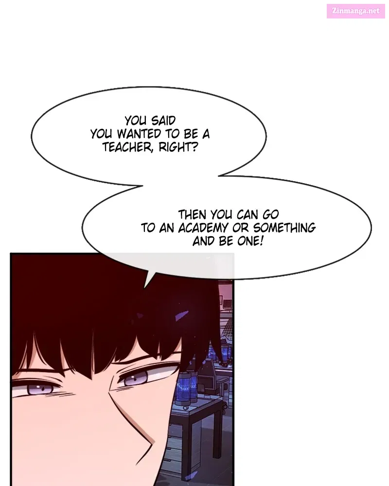 Master of Villains Mangakakalot X Chapter 5 Page 41