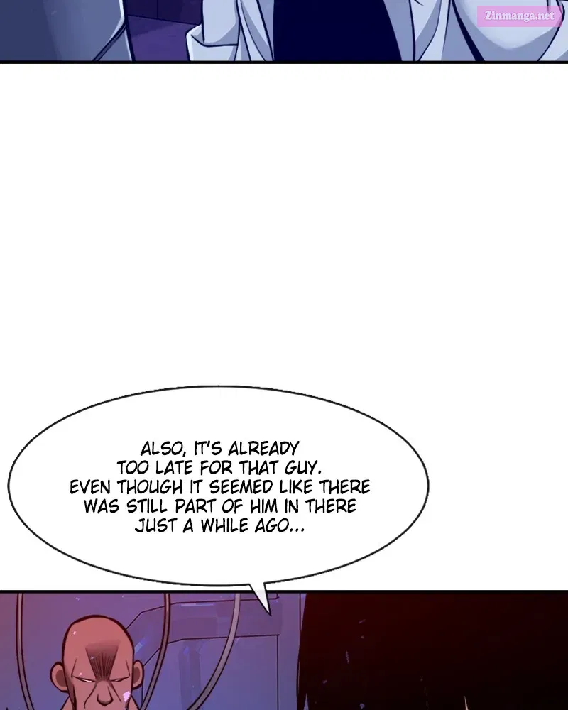 Master of Villains Mangakakalot X Chapter 5 Page 46