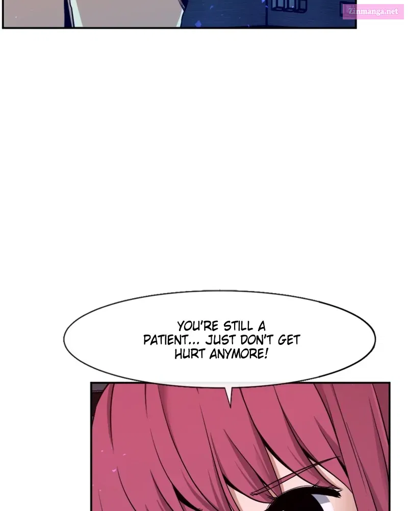 Master of Villains Mangakakalot X Chapter 5 Page 6