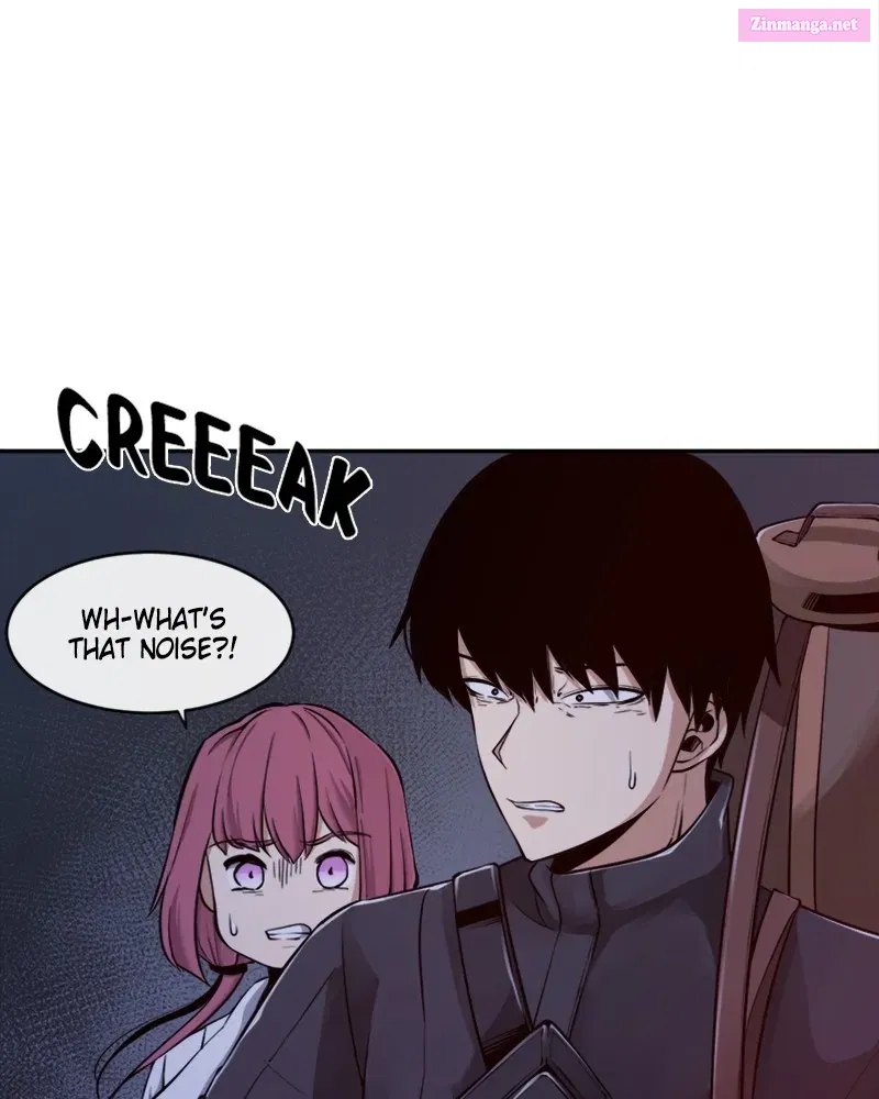 Master of Villains Mangakakalot X Chapter 5 Page 55