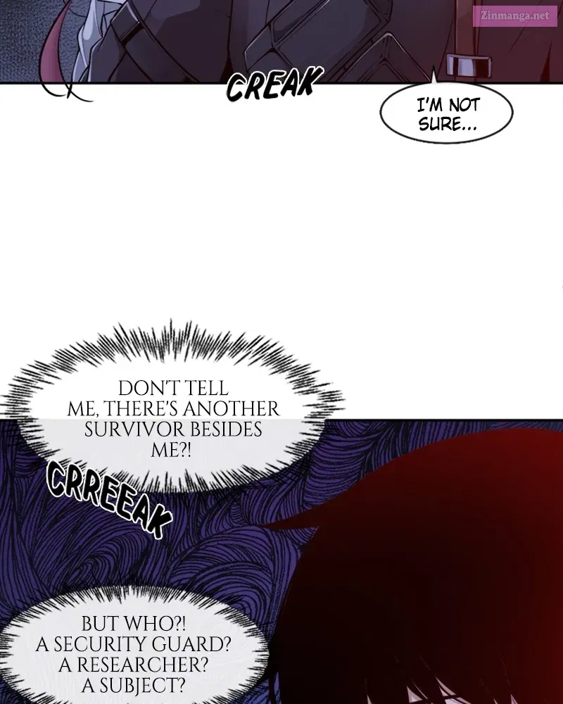 Master of Villains Mangakakalot X Chapter 5 Page 56