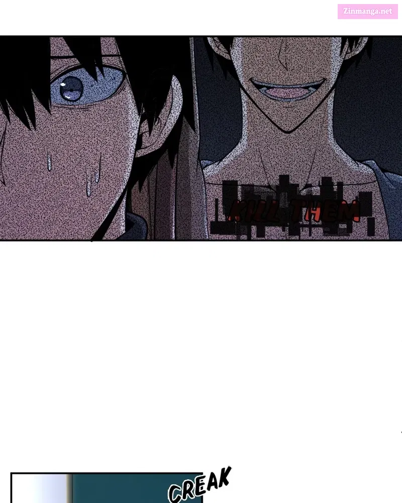 Master of Villains Mangakakalot X Chapter 5 Page 59