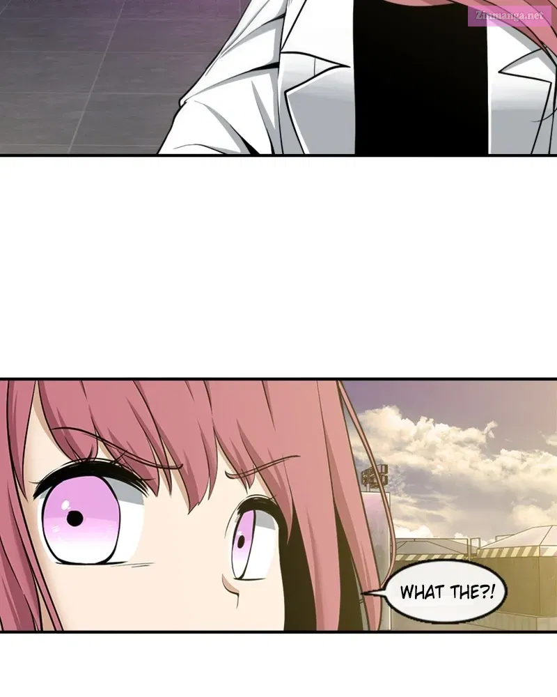Master of Villains Mangakakalot X Chapter 5 Page 82