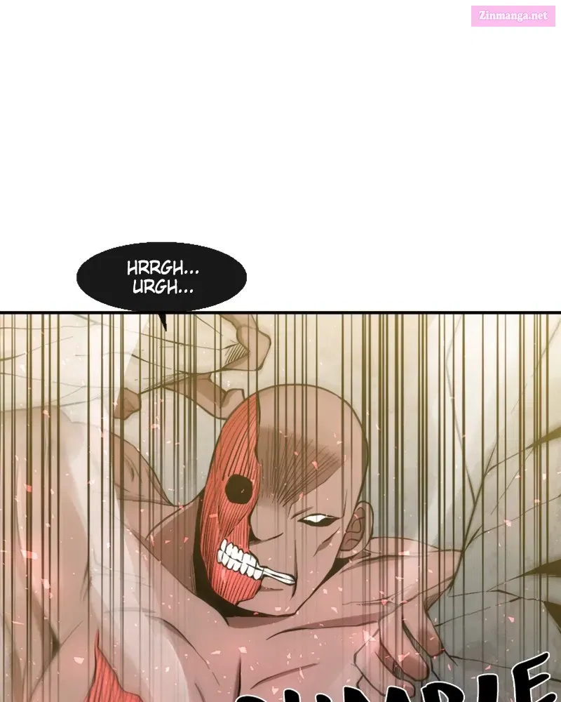 Master of Villains Mangakakalot X Chapter 5 Page 83