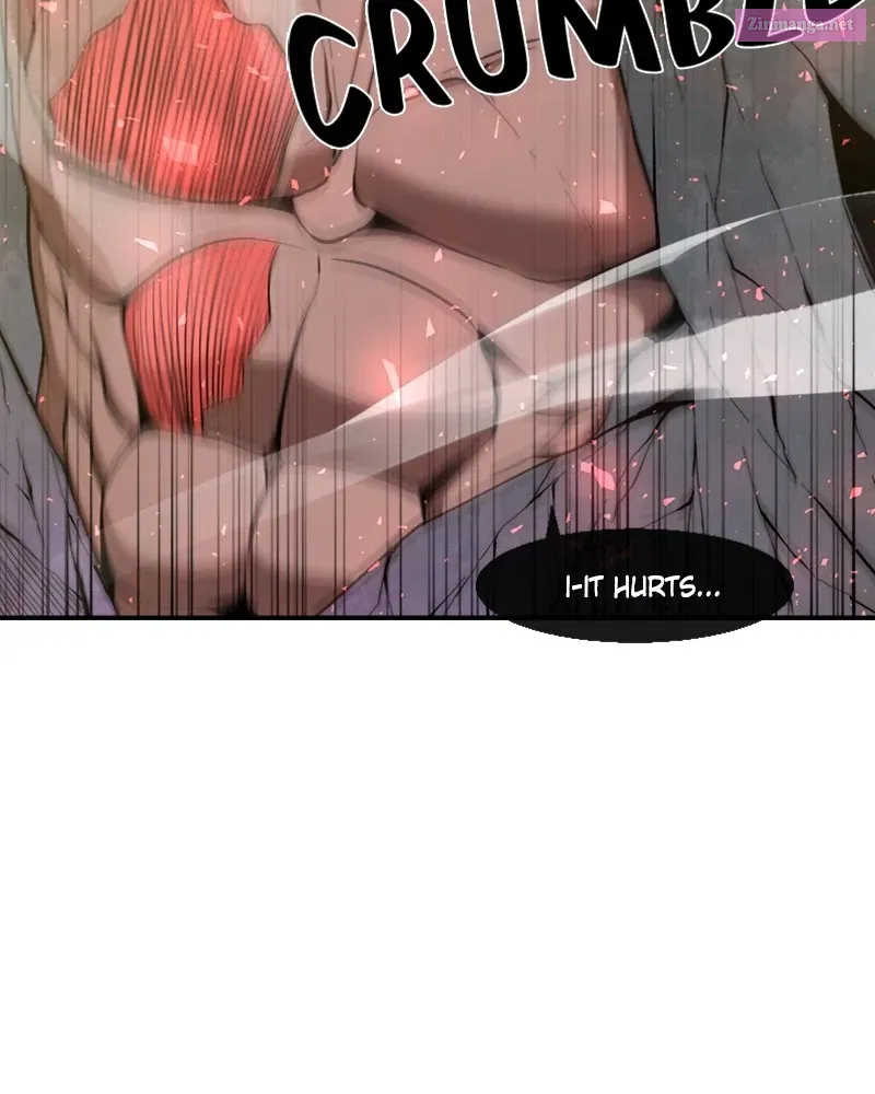 Master of Villains Mangakakalot X Chapter 5 Page 84