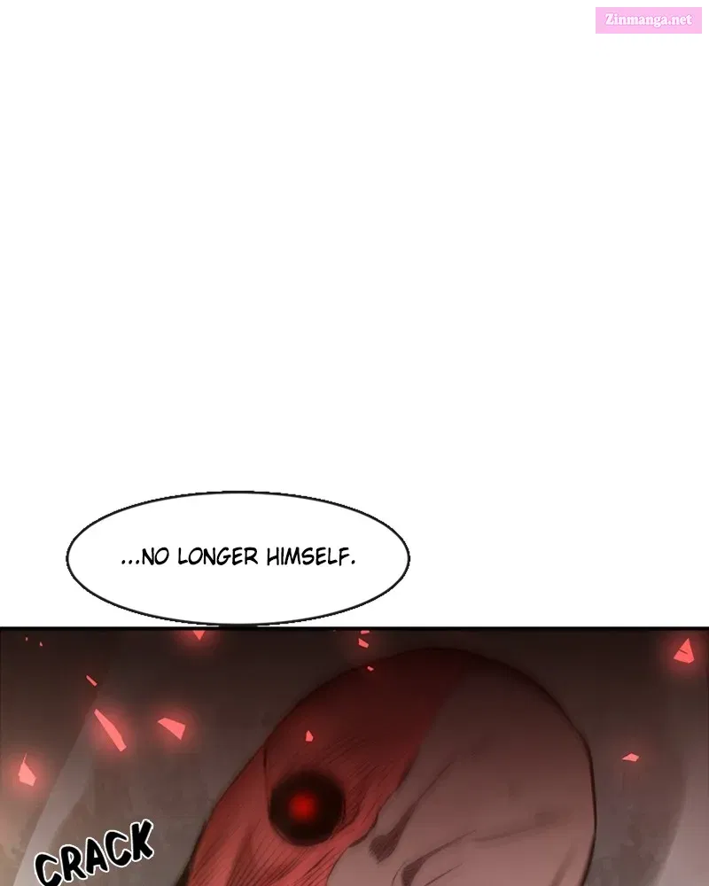 Master of Villains Mangakakalot X Chapter 5 Page 88