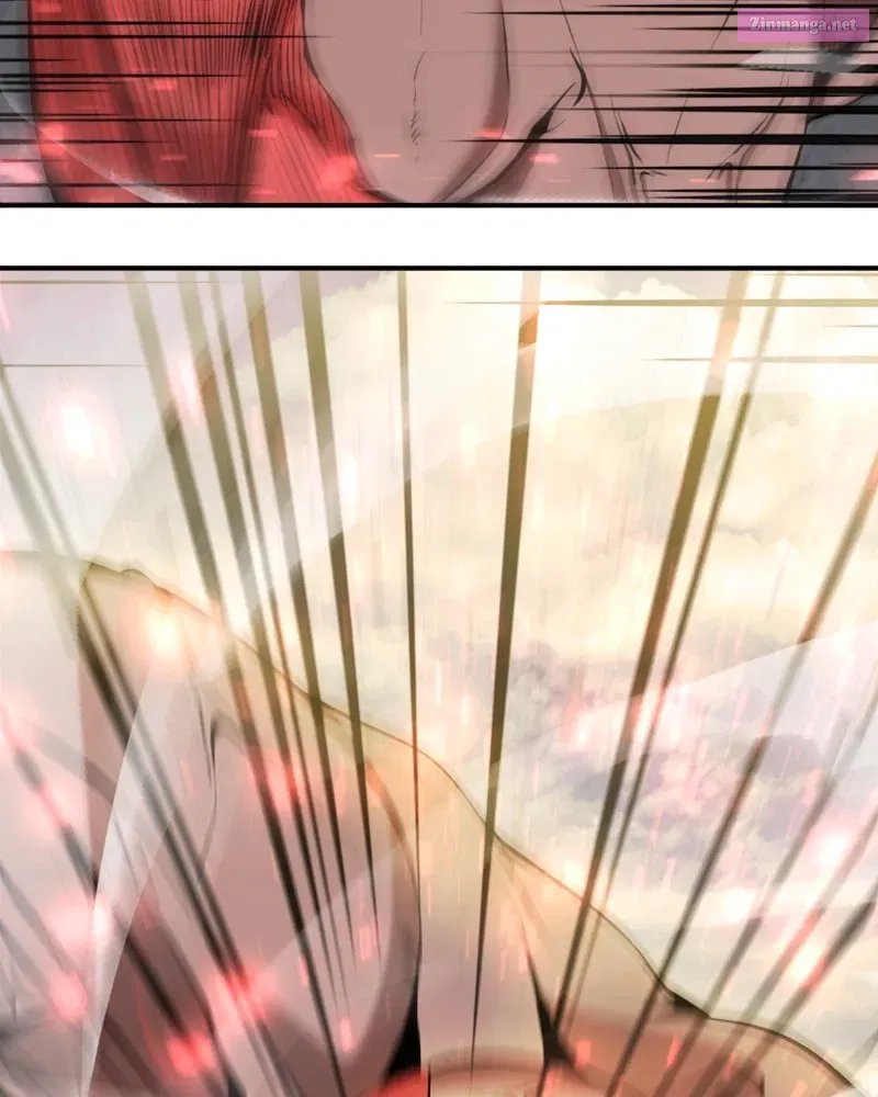Master of Villains Mangakakalot X Chapter 5 Page 90
