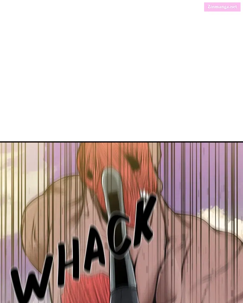 Master of Villains Mangakakalot X Chapter 5 Page 97