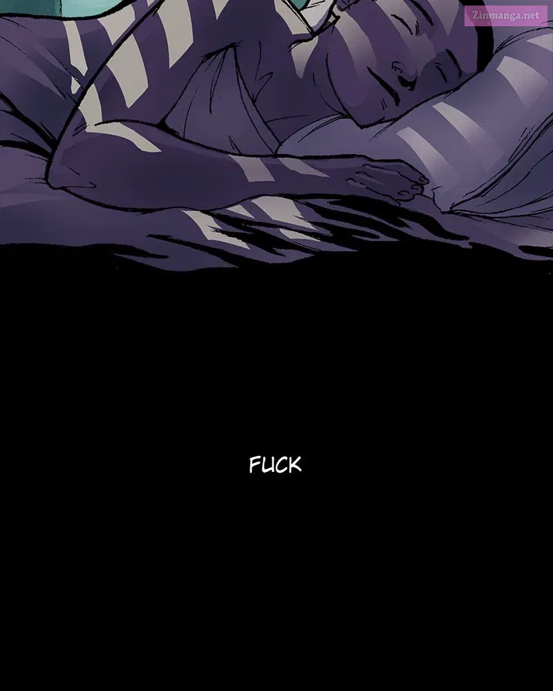 Metaphorical HER Mangakakalot X Chapter 1 Page 26