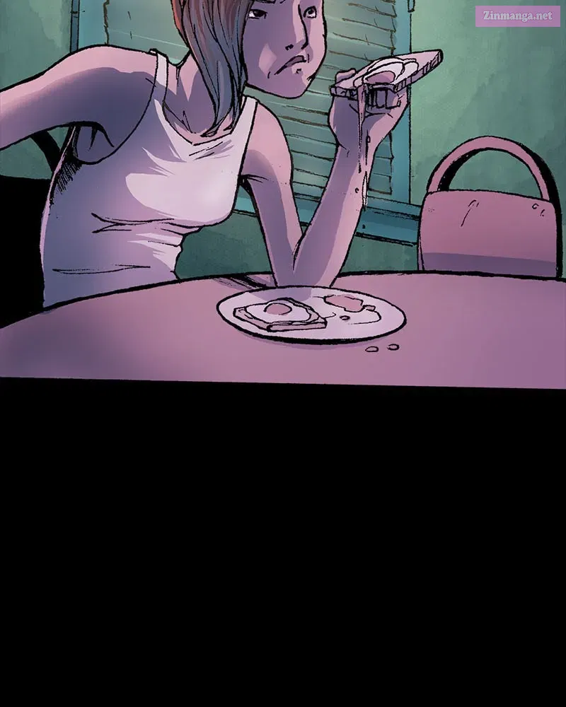 Metaphorical HER Mangakakalot X Chapter 1 Page 32
