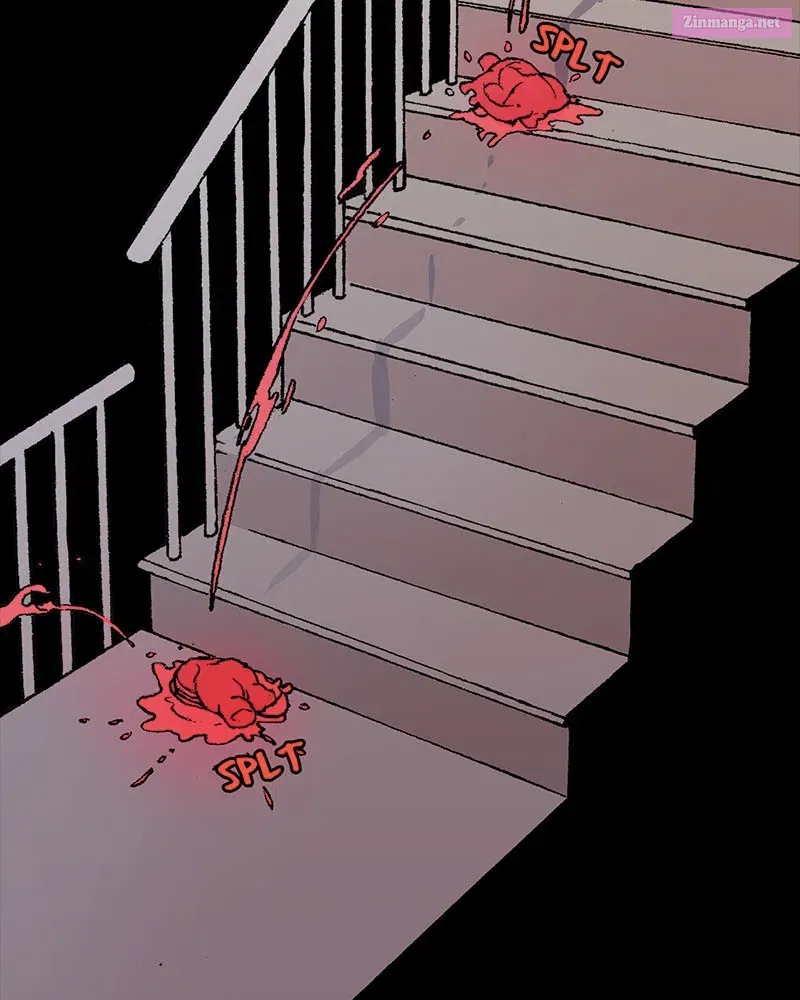 Metaphorical HER Mangakakalot X Chapter 1 Page 48