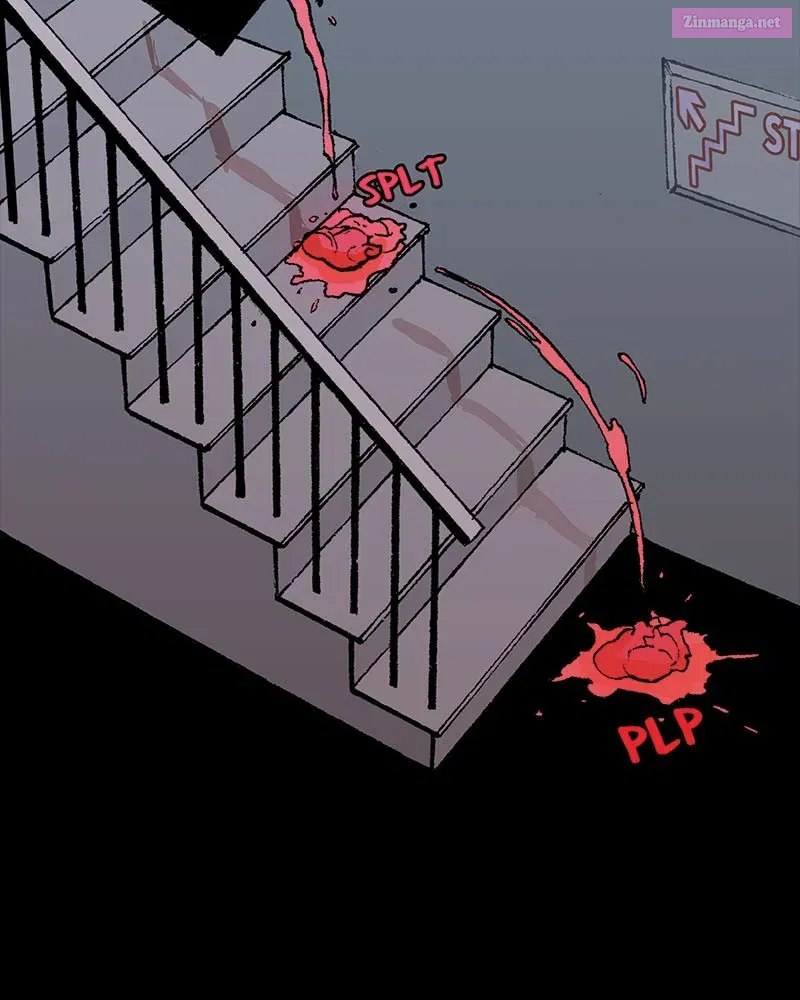 Metaphorical HER Mangakakalot X Chapter 1 Page 50