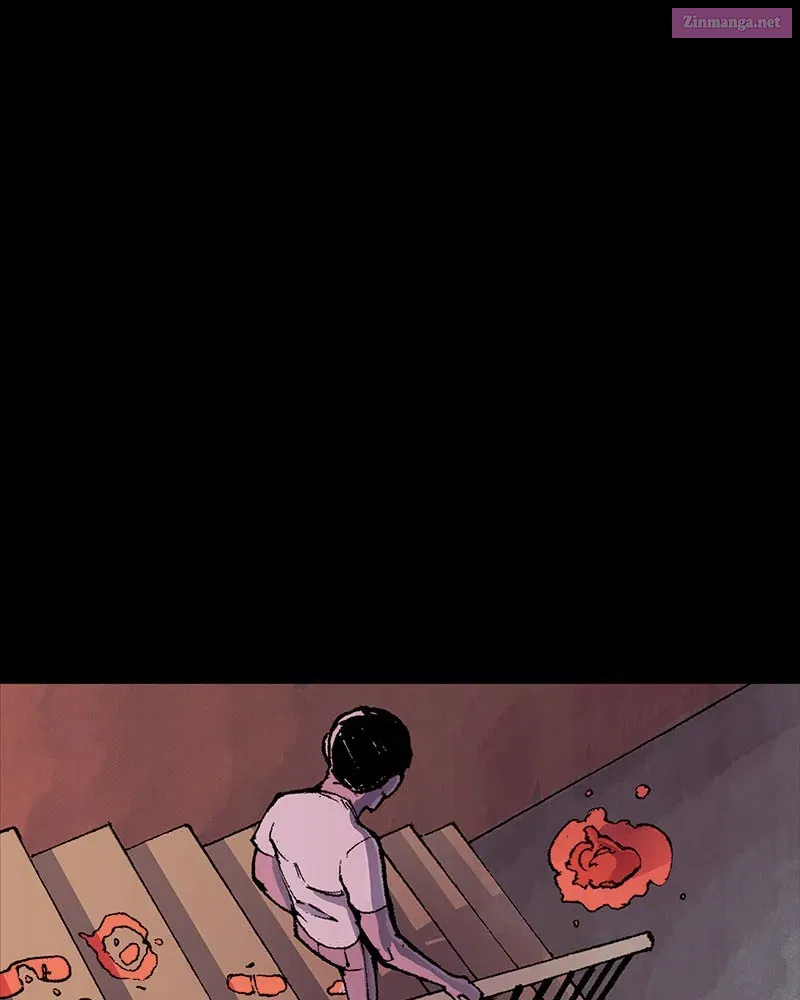 Metaphorical HER Mangakakalot X Chapter 1 Page 51