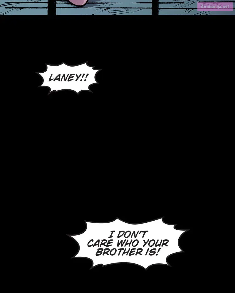 Metaphorical HER Mangakakalot X Chapter 1 Page 64